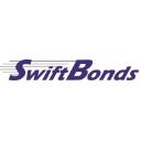 SwiftBonds logo